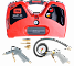 FUBAG Smart Air