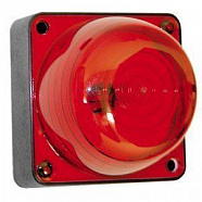 Ademco 710RD