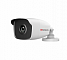HiWatch DS-T220 (6.0)