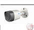 RVi-HDC411-C (3.6)