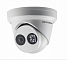 HikVision DS-2CD2323G0-I (2.8)