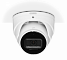 Видеокамера аналоговая BOLID VCG-822