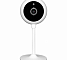 Falcon Eye Wi-Fi видеокамера Spaik 2