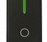 Proxy-5MSB