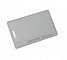 Smartec ST-PC010EM 