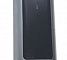 Elsys-SW18-EH EM-Marin