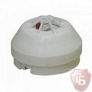 ИП 101-18 A2R1 исп.01 ИБ (МАК-ДМ исп. 01 ИБ)