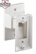 Optex CA-1W