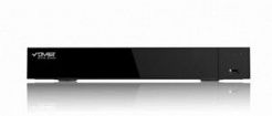 Divisat DVN-6725 NVR IP-видеорегистратор