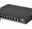 RVi-1NS08F-2T (1G) 