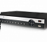 BOLID RGI-1622
