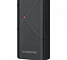 AT-PR500EM BL