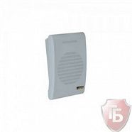 SWS-03 (i)