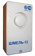 Шмель-12 мод.1