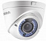 HiWatch DS-T209P