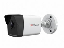 HiWatch DS-I200 (D) (2.8)