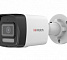 DS-I450M(C)(2.8mm) 4Мп