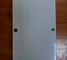 Коробка пластиковая IP67 195х80х75