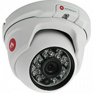 AC-D8101IR2 IP-камера с ИК-подсветкой