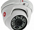 AC-D8101IR2 IP-камера с ИК-подсветкой