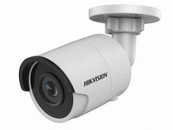 HikVision DS-2CD2023G0-I (2.8)