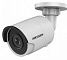 HikVision DS-2CD2023G0-I (2.8)