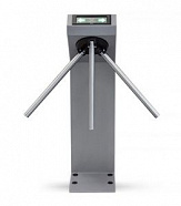 PERCo-TTR-07.1