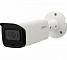 DH-IPC-HFW4231TP-ASE-0360