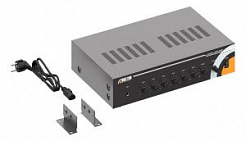 AA-240 Roxton