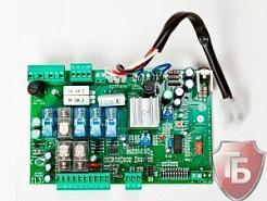 CAME ZL37F