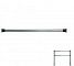 PERCo ВН02 1-00
