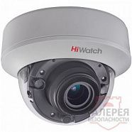 HiWatch DS-T507 (2.8-12)