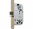 Ручка дверная Abloy 2014