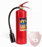 ОВП-4 (ОВП-5)
