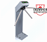 PERCo-TTR-07.1G