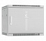 Cabeus SH-05F-9U60/60 
