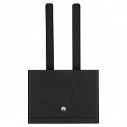 HUAWEI B315S-22 Wi-Fi роутер