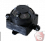 ИП 212 Трион ВЗ