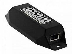 E-PoE/1G удлинитель