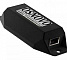 E-PoE/1G удлинитель