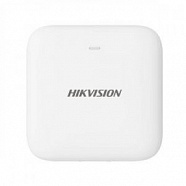 HikVision DS-PDWL-E-WE Датчик протечки воды беспроводной