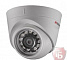 HiWatch DS-I223 (4.0)