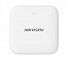 HikVision DS-PDWL-E-WE Датчик протечки воды беспроводной