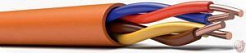 КПСнг(А)-FRLS 1x2x0,75 (бухта 200м) Si