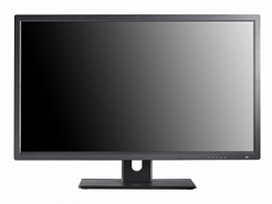Монитор DS-D5022QE-B 21.5"