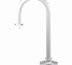 Кронштейн Axis T91B62 Parapet Mount