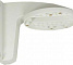 DS-1258ZJ настенный кронштейн