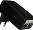 PSE-PoE.220AC/15VA