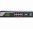 DS-3E1310P-E