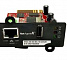 SNMP DA 807 Powercom